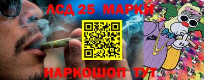 дмт Кумертау