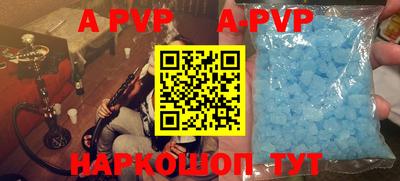 дмт Кумертау